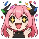 shearnovaCelebrate