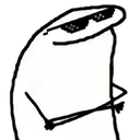 flork_cool