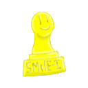 SmileGod Discord emoji
