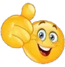 like