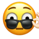 emoji_80