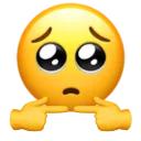 emoji_81