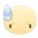 x_fbshy