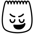 tt1_heh