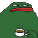 hmmsip