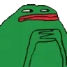 HmmRun HmmRun