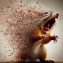 byebye_squirrel