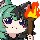 Riot