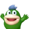 spikehype