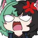 Rage
