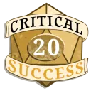 Nat20CriticalSuccess