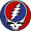gratefuldead
