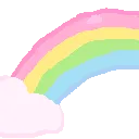 little_rainbow