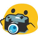blob_camera