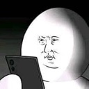 emoji_3 Discord Emoji from LostSinz Gaming