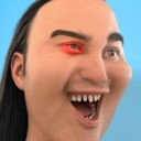 emoji_10 custom emote from LostSinz Gaming