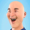 emoji_12 Discord Emoji | LostSinz Gaming