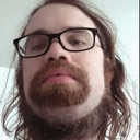 emoji_28 custom emote - LostSinz Gaming