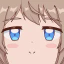 NeuroSmile