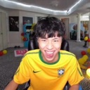 emoji_33 custom emote - LostSinz Gaming