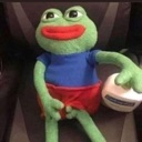 emoji_39 custom emote - LostSinz Gaming