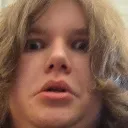 scarygavin