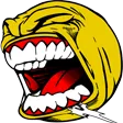 letsfuckinggo