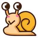 Tonbozo