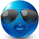 Cool