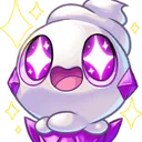 vanillite
