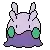 goomy