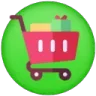 Cart