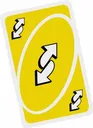 Uno_reverse