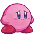 sadkirby