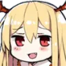 vampysmug vampysmug