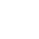 parceiros