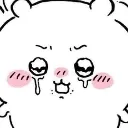 emoji_147