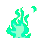 cyan_flame