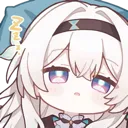 Sleep Sleep