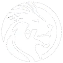 tradingviewtransparent