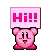 hikirby