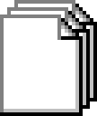 duplicate