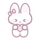 Love1
