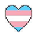 emoji_21