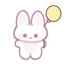 balloon