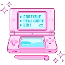emoji_29