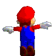 emoji_34