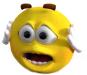 emoji3
