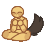 emoji_38