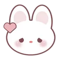 love2